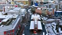 LiBerec fugnerka mad pros18 04